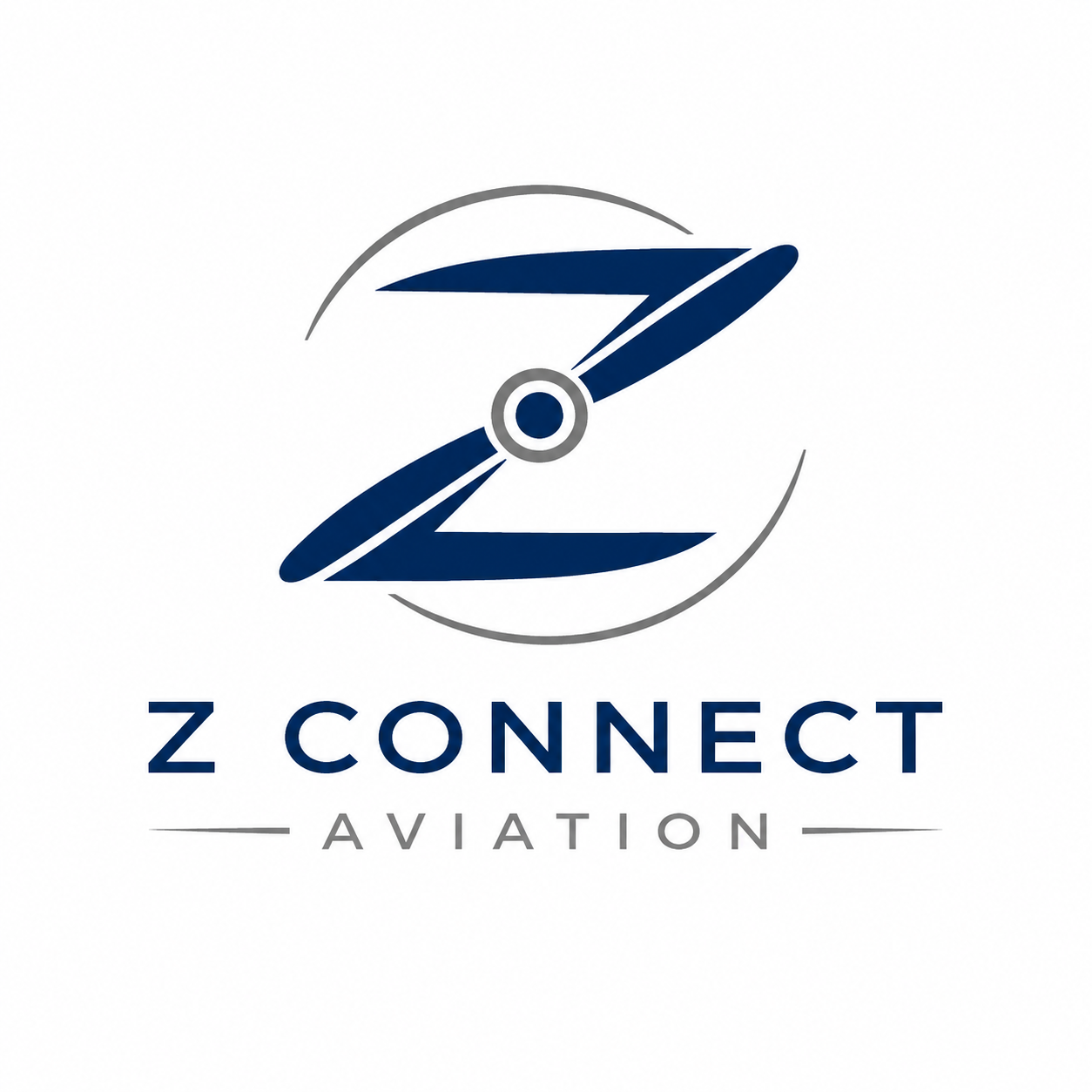 Z Connect Aviation
